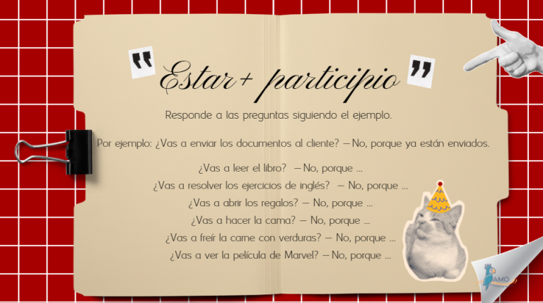 2026 03 14 16 38 10 png