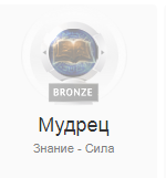 2025 05 24 14 04 17 png