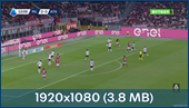 thumb c3e768ba61a41188869078c2e56dae99 png