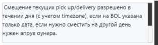 2025 07 17 06 42 06 png