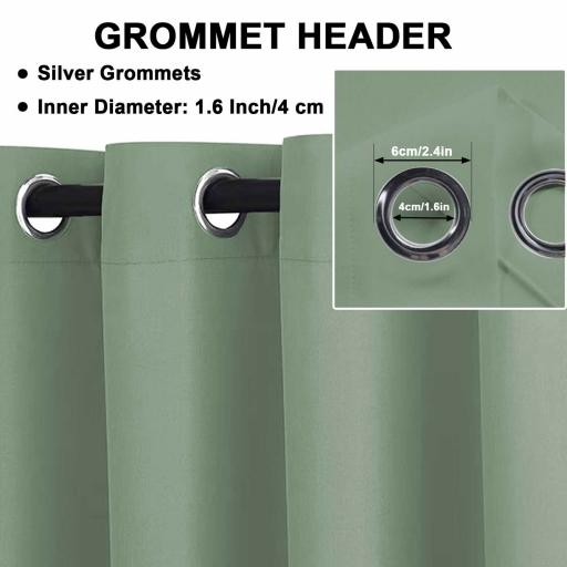 MH 13 图4 浅绿04 5 jpg