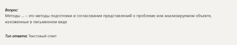 2026 01 10 15 03 42 png