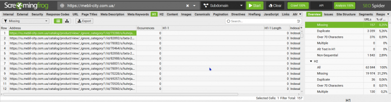 2025 12 15 20 43 44 png