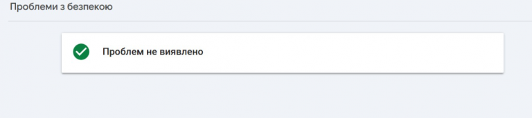 2026 01 30 17 14 57 png