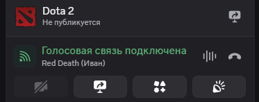 2026 08 05 02 21 57 png