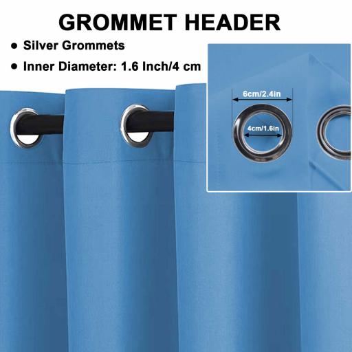 MH 12 图4 浅兰04 5 jpg