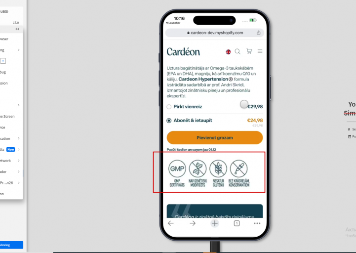 2026 04 09 13 16 54 png