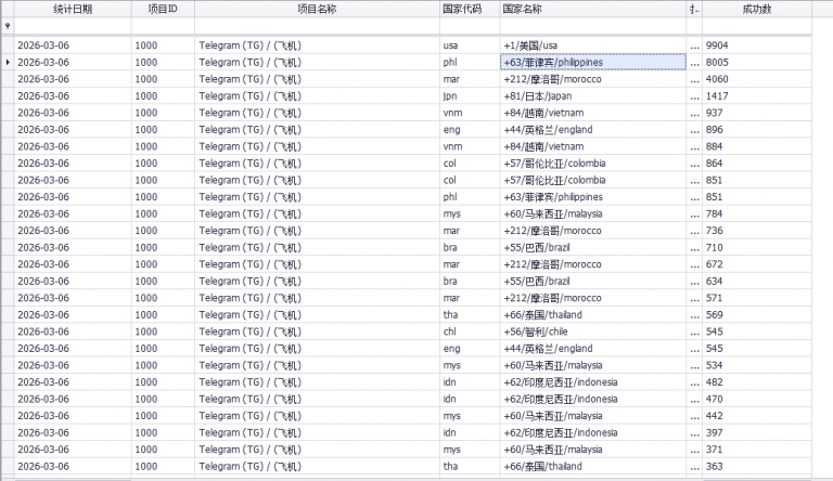 2026 03 06 19 15 26 png