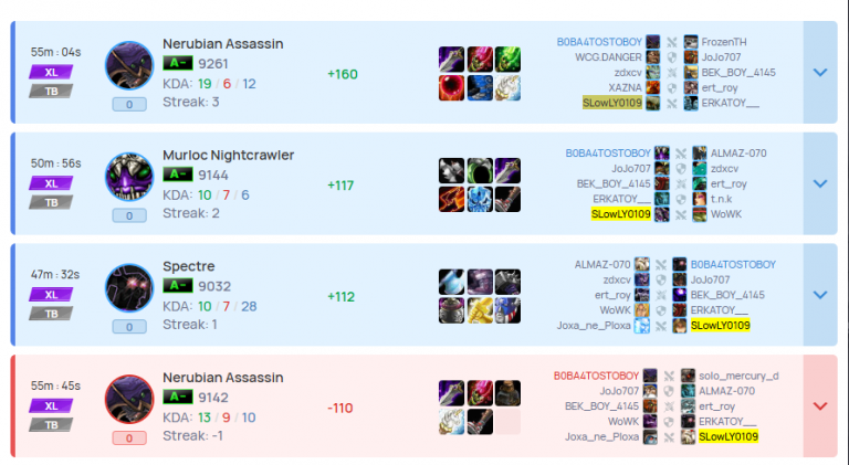 2026 02 16 23 12 36 png