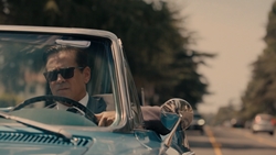 thumb a6ef995ba9317603e0be9b0f2818c602 jpg