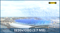 thumb 5efd00850e00895ab9d309b629540183 png