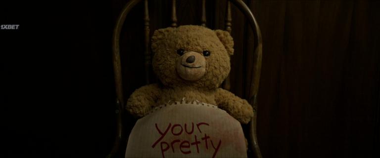 vlcsnap 2025 11 01 23h20m46s452 jpg