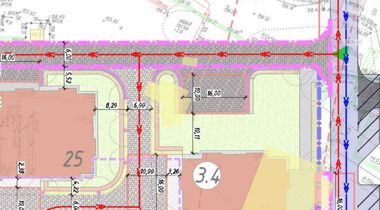 2025 11 12 12 32 14 png