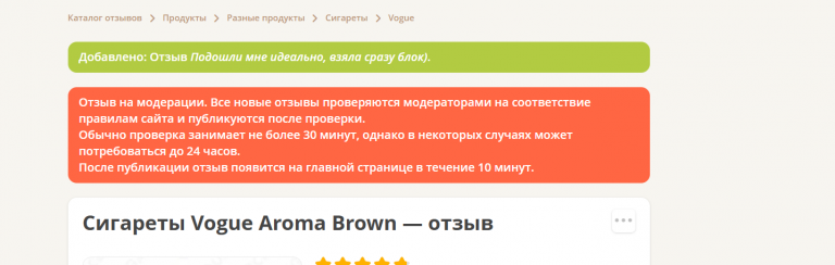 2025 12 02 12 38 48 png