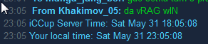 2025 05 31 23 05 24 png