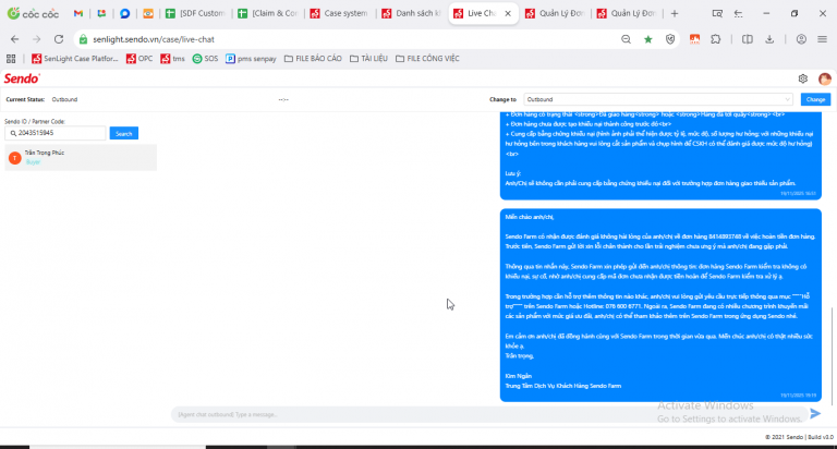 2025 11 19 19 19 57 png