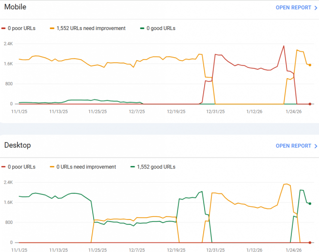 2026 01 30 18 53 44 png