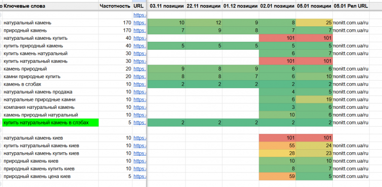 2026 01 05 19 35 10 png