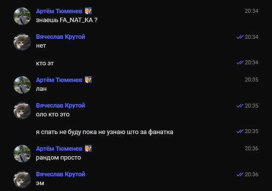 2025 06 17 20 57 05 png