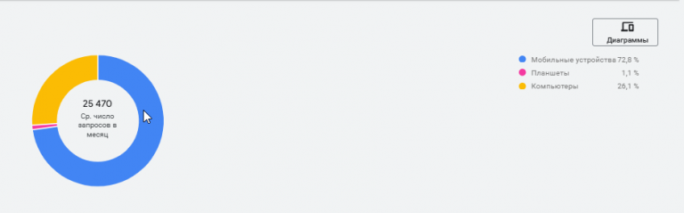 2026 04 07 17 51 08 png