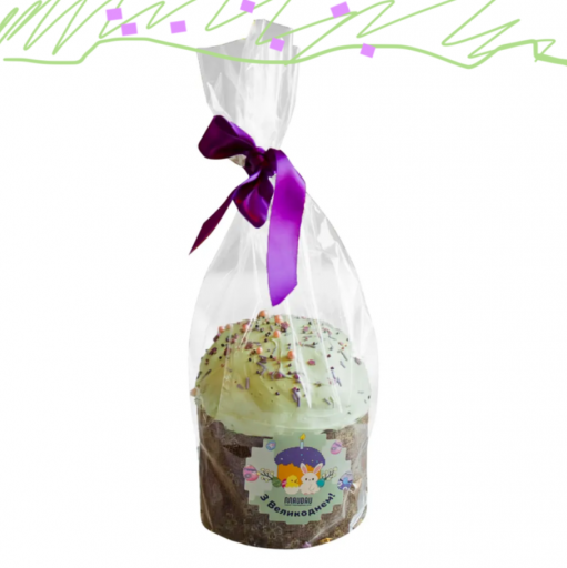 2026 03 25 11 28 05 png