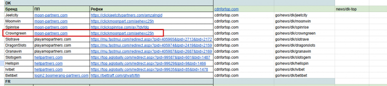 2026 04 16 09 59 02 png