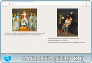 thumb 52393ddd6f1bac0bc00d90d990402884 png