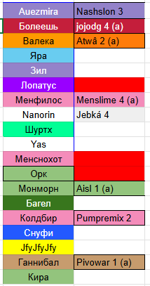 2025 12 05 02 57 10 png