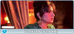 thumb 72588e417eb83ed07db6ed65472dadb5 png