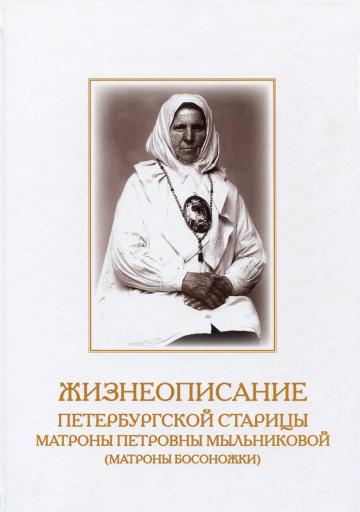 cover jpg