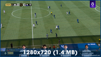 thumb 2a18e23e2df914c8ab6c35116e5e8b16 png