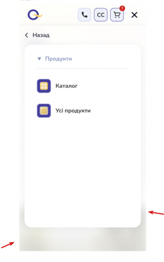 2026 03 16 10 46 55 png