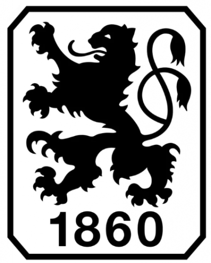 2026 05 11 03 21 15 png