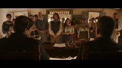 thumb 5774c464cae4fbdd4245ba4410a19198 jpg