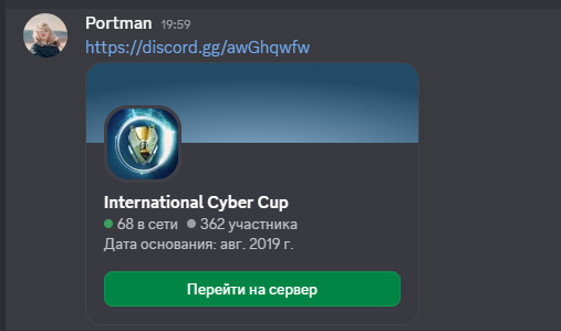 2026 01 07 22 30 24 png