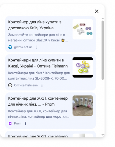 2026 02 23 14 49 14 png