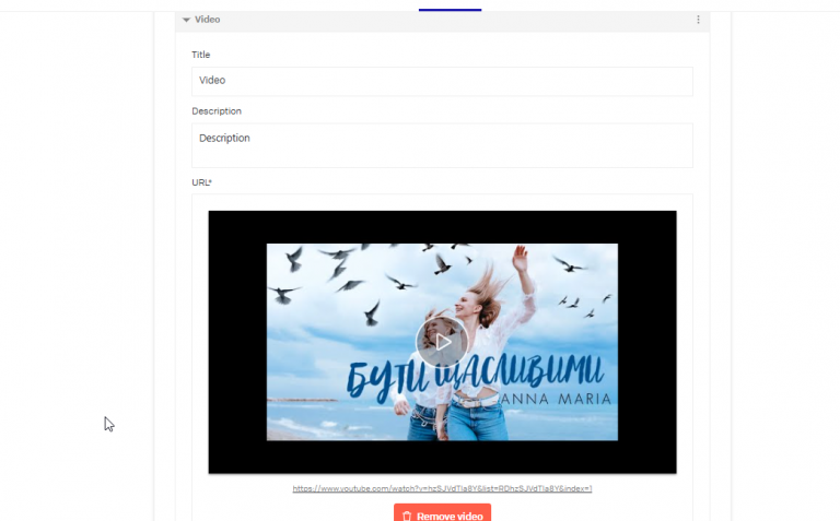 2025 11 05 13 26 06 png