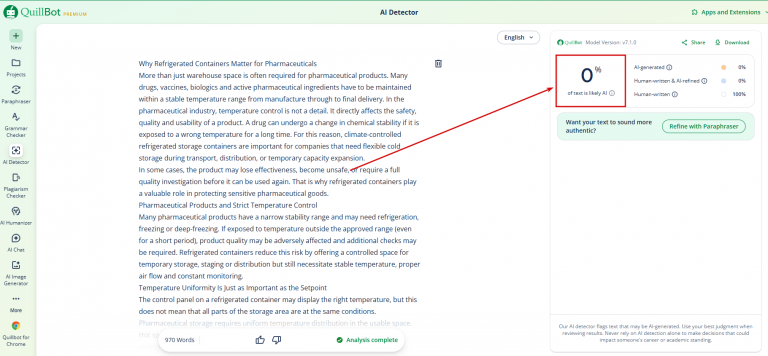 2026 05 22 12 58 12 png