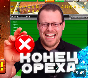 2026 07 25 20 26 46 png