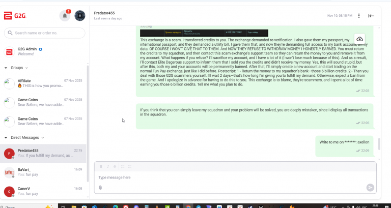 2025 11 10 21 16 35 png