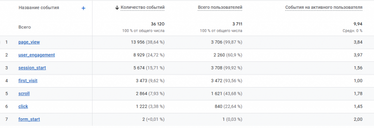 2025 11 09 11 06 41 png