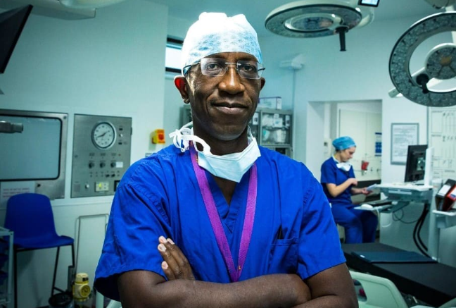 2026 02 13 12 04 36 png