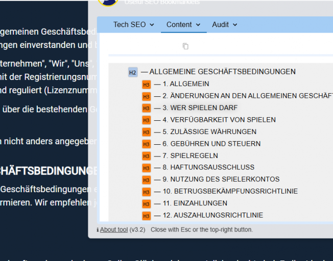 2025 11 17 20 24 33 png