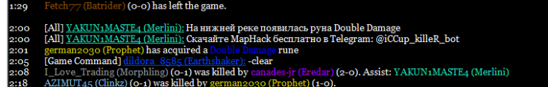 2025 06 18 21 01 38 png