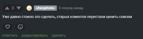 2025 10 10 12 46 59 png
