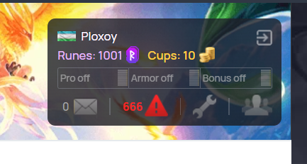 2025 11 13 16 33 47 png