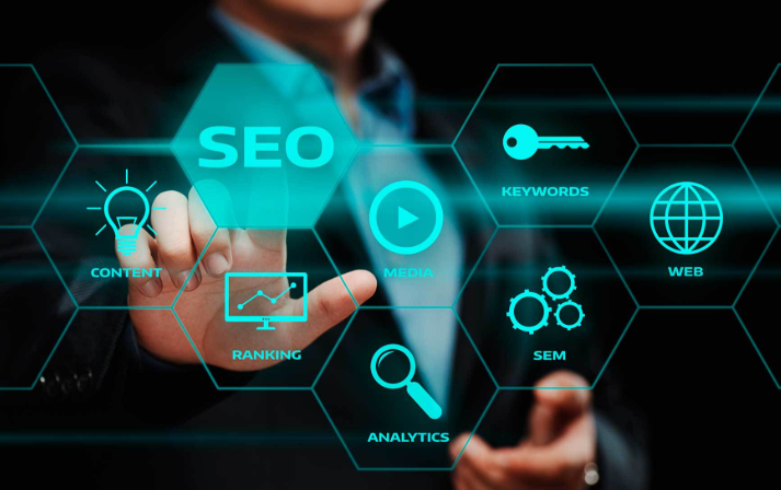 2026 04 11 15 15 14 png