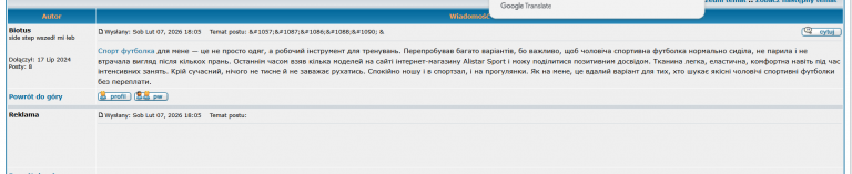 2026 02 16 16 05 59 png