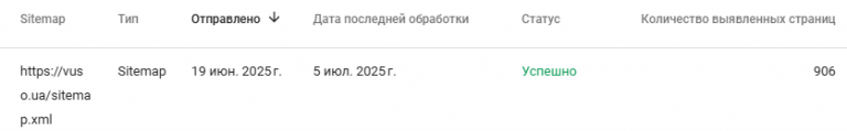 2025 07 07 21 59 16 png