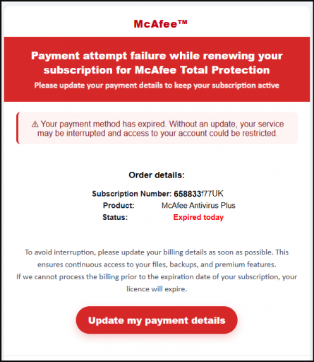 Captureffsssmcafeeuk PNG